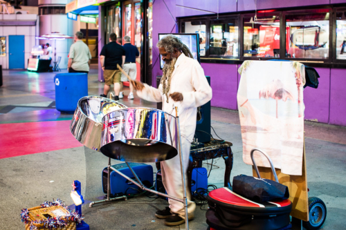 DSC_1691_web
