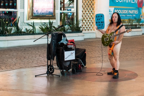 DSC_1768_web