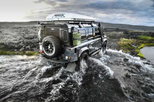 DSC_2037_upravena_web